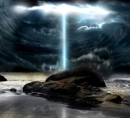 wordĵֻѰôأ